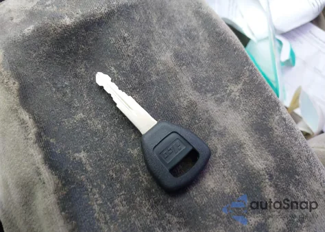 1998 Honda Accord Lx из США, поврежденный, VIN 1HGCG5644WA166624